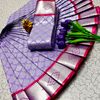 ELITE BRIDAL PICK &PICK SILK SAREES AND WEDDING ART SILK SAREES - LEVENDOR