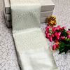 ELITE BRIDAL PICK &PICK SILK SAREES AND WEDDING ART SILK SAREES - WHITE (1)