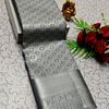 ELITE BRIDAL PICK &PICK SILK SAREES AND WEDDING ART SILK SAREES - AS COLOR (2)