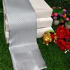ELITE BRIDAL PICK &PICK SILK SAREES AND WEDDING ART SILK SAREES - SILVAR COLOUR (1)