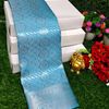 ELITE BRIDAL PICK &PICK SILK SAREES AND WEDDING ART SILK SAREES - DARK SKY BLUE (4)