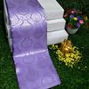 ELITE BRIDAL PICK &PICK SILK SAREES AND WEDDING ART SILK SAREES - LEVENDOR (10)