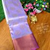 ELITE BRIDAL PICK &PICK SILK SAREES AND WEDDING ART SILK SAREES - LEVENDOR (14)