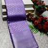 ELITE BRIDAL PICK &PICK SILK SAREES AND WEDDING ART SILK SAREES - LEVENDOR (17)