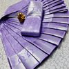 ELITE BRIDAL PICK &PICK SILK SAREES AND WEDDING ART SILK SAREES - LEVENDOR (18)