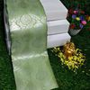 ELITE BRIDAL PICK &PICK SILK SAREES AND WEDDING ART SILK SAREES - LIGHT GREEN (16)