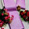 ELITE BRIDAL PICK &PICK SILK SAREES AND WEDDING ART SILK SAREES - MAUVE COLOUR (9)