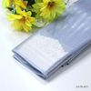 ELITE BRIDAL PICK &PICK SILK SAREES AND WEDDING ART SILK SAREES - SILVAR