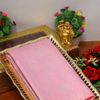 ELITE BRIDAL PICK &PICK SILK SAREES AND WEDDING ART SILK SAREES - BABY PINK (18)