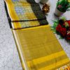 Classic South Indian Varnika Silk Saree for Festive Grandeur - MIXED ALL COLOR (1)