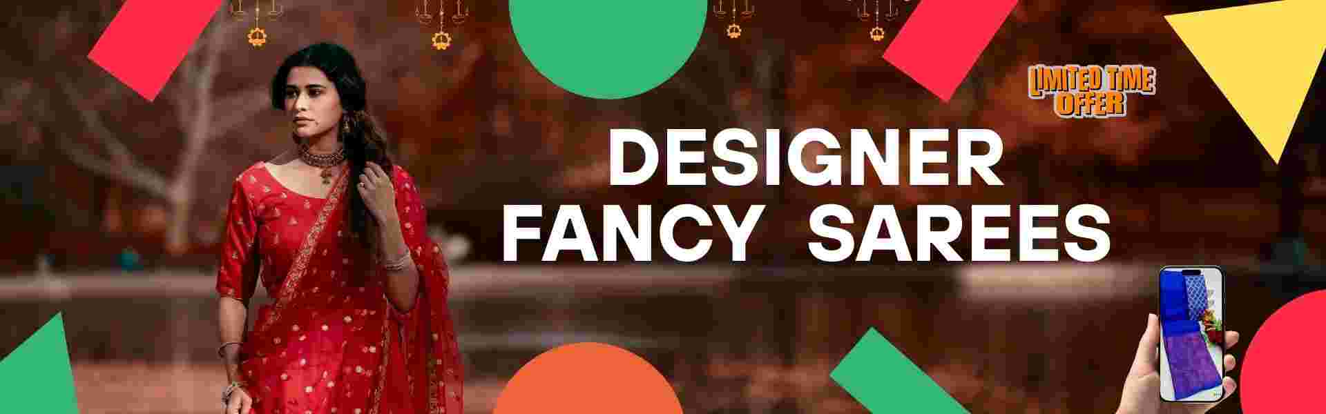 fashion-slideshow-01
