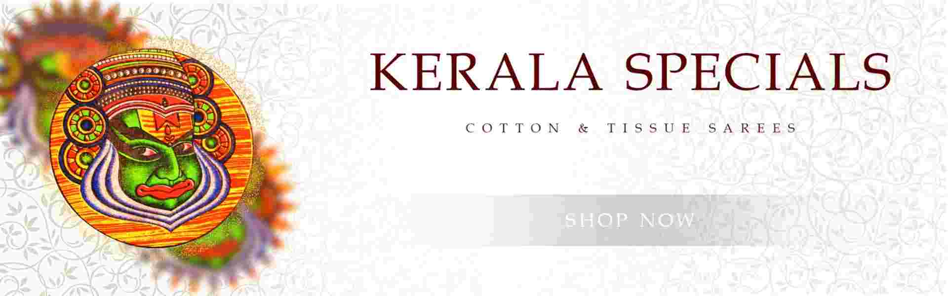 fashion-slideshow-01