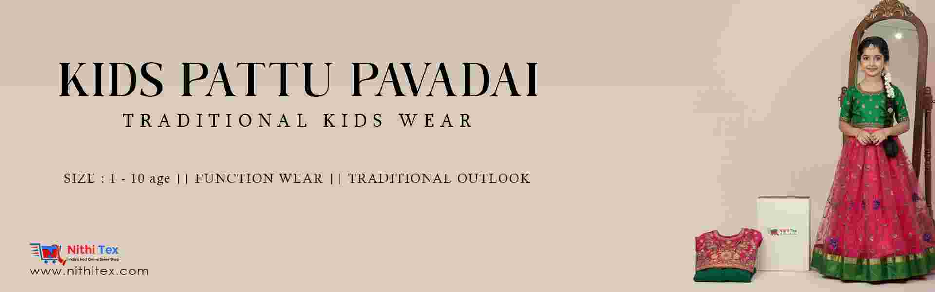 fashion-slideshow-01