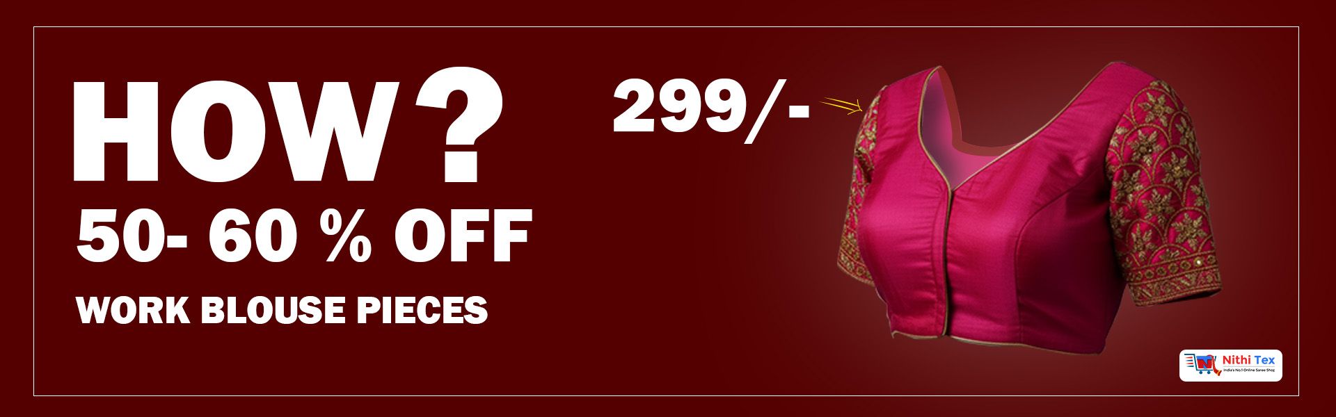 fashion-slideshow-01