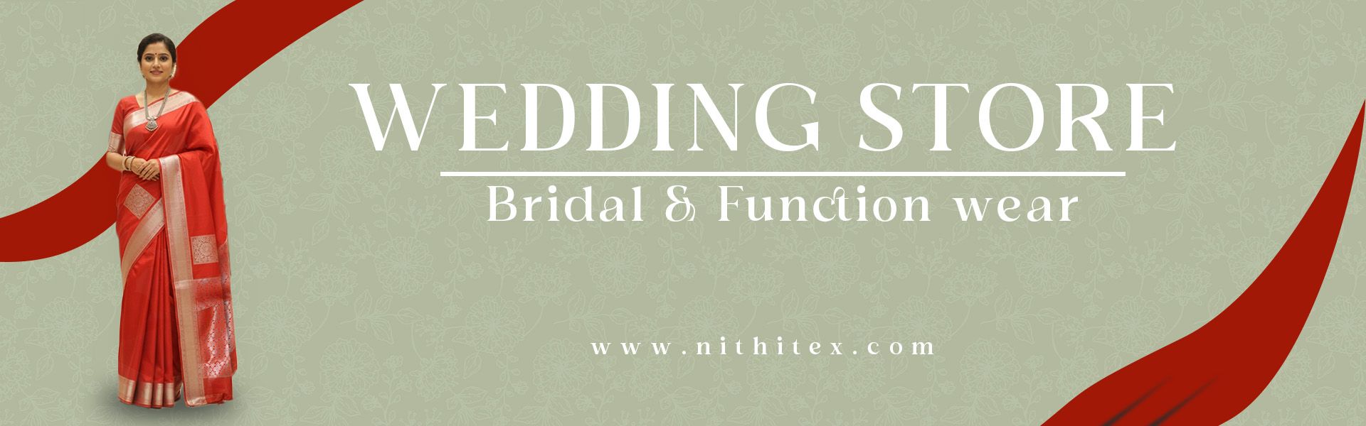 fashion-slideshow-01