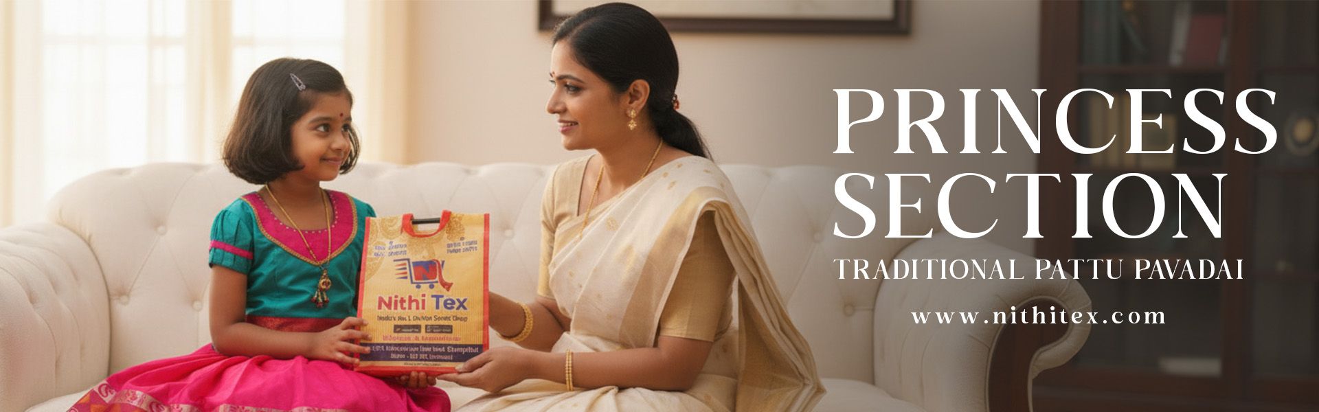 fashion-slideshow-01