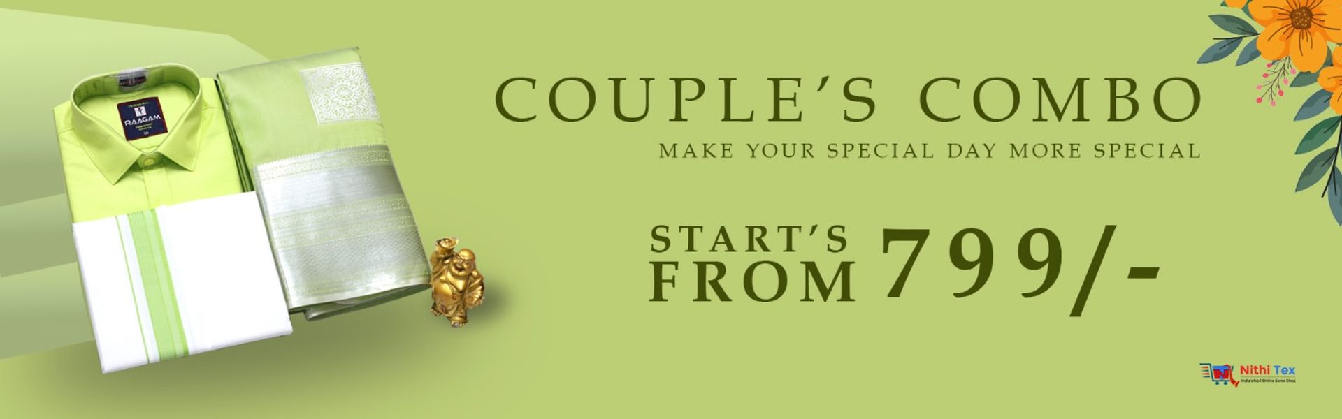 fashion-slideshow-01