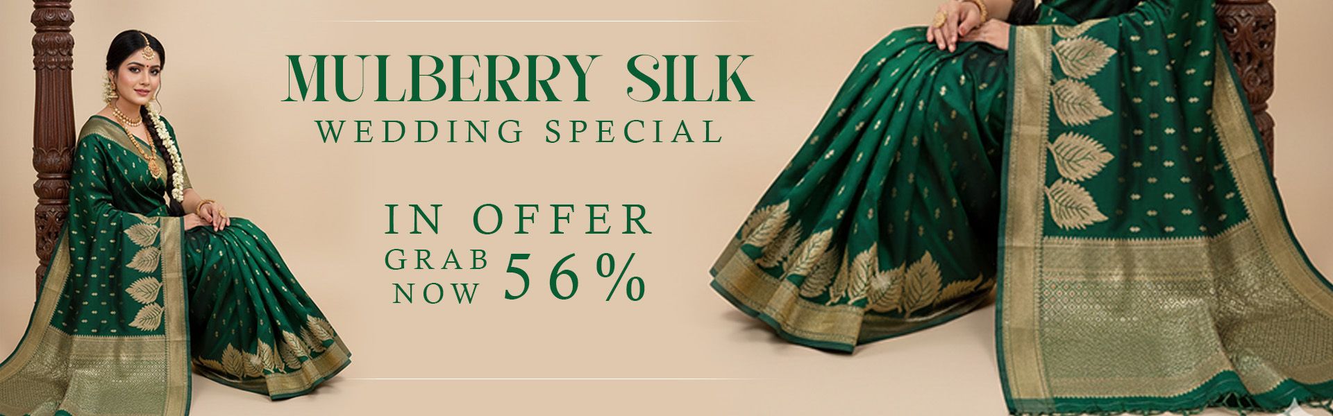 fashion-slideshow-01