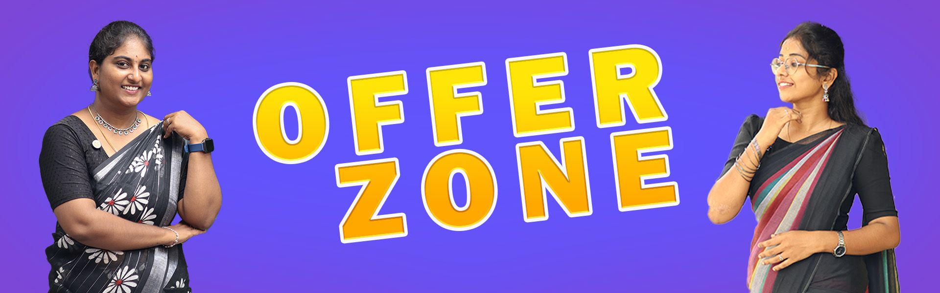 fashion-slideshow-01