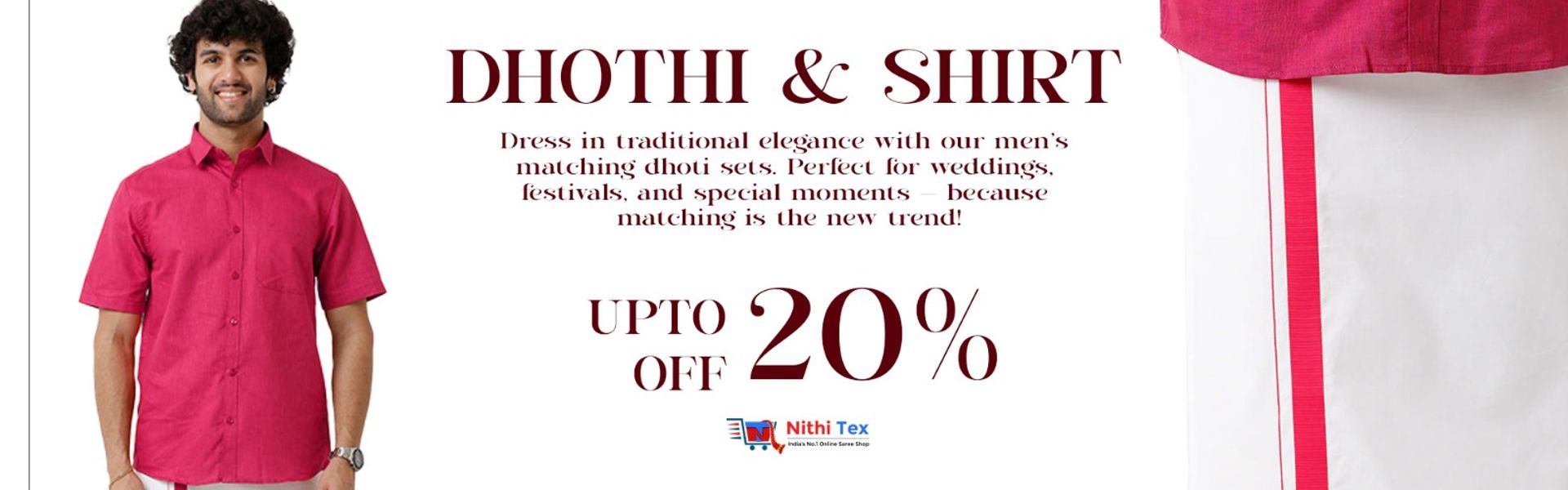 fashion-slideshow-01