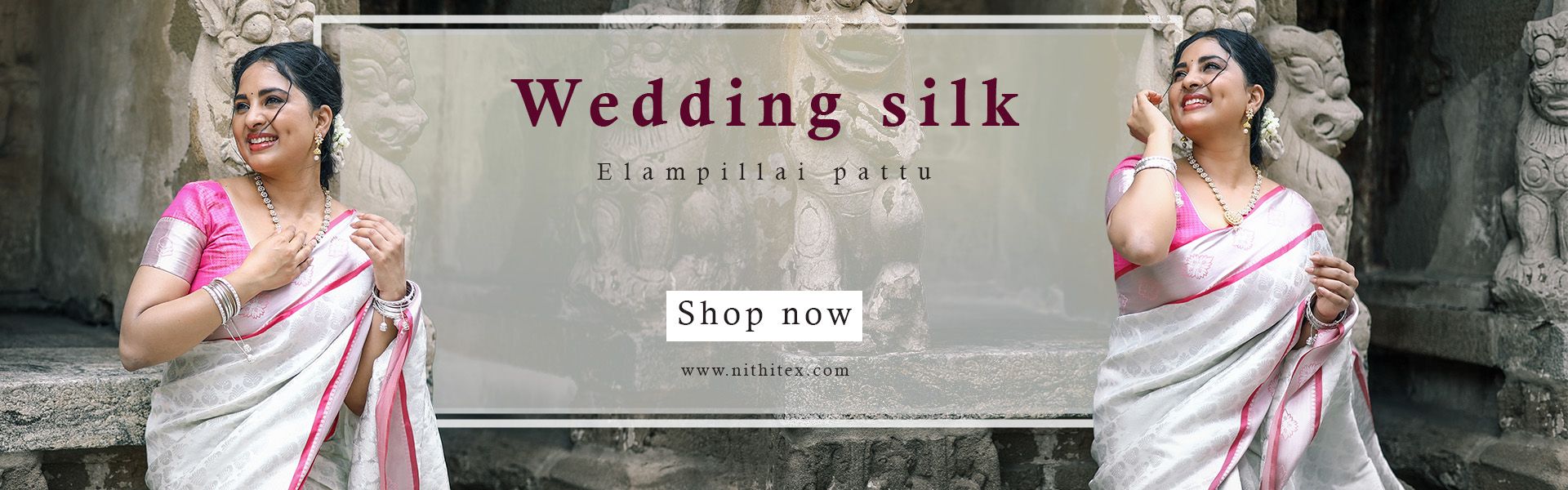 fashion-slideshow-01