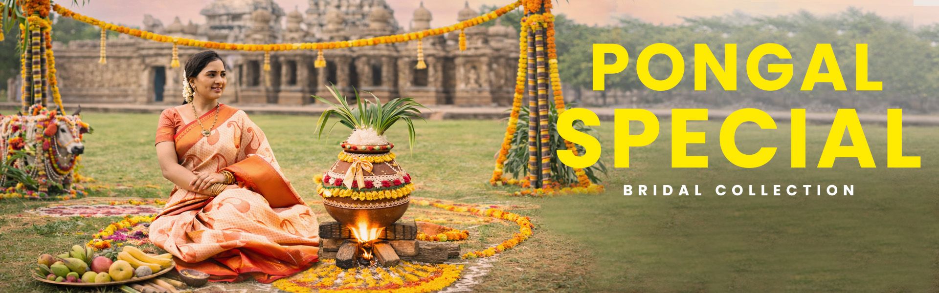 fashion-slideshow-01