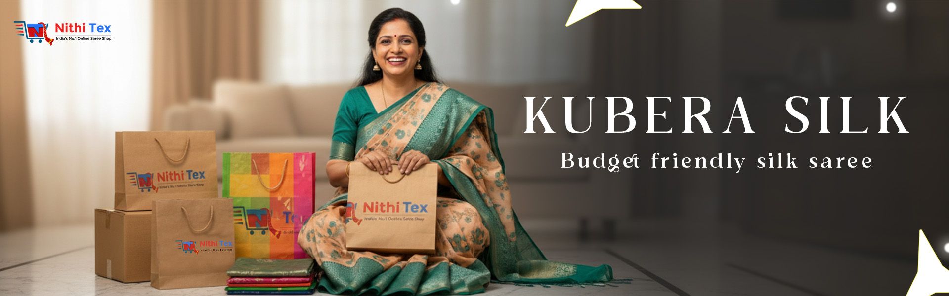 fashion-slideshow-01