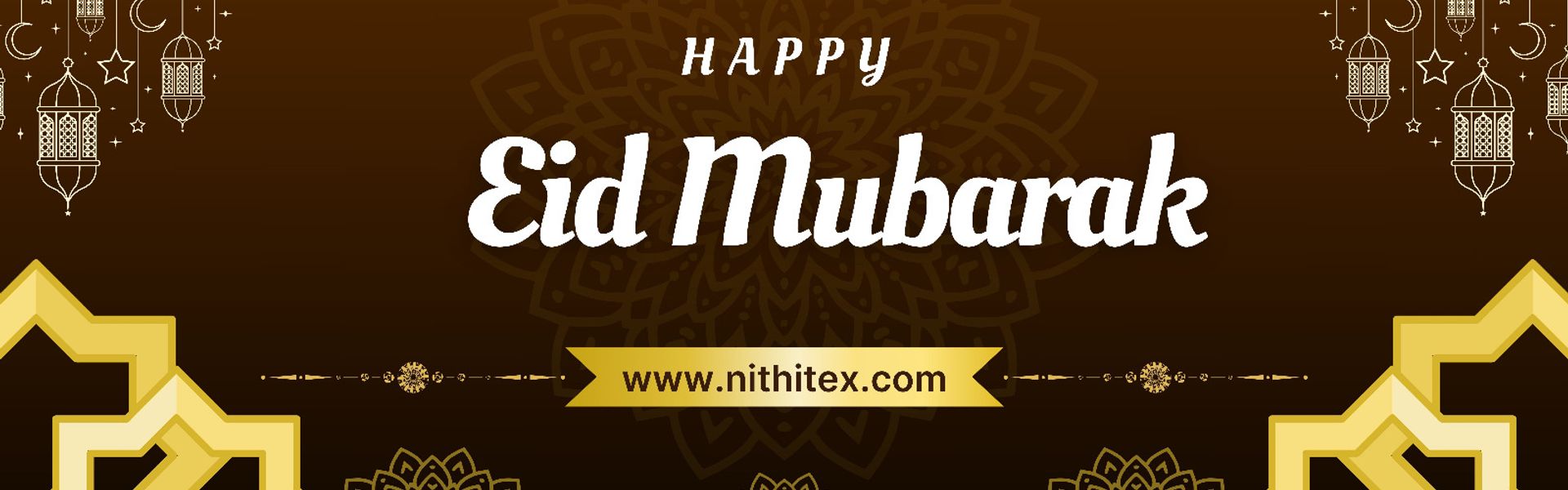 fashion-slideshow-01