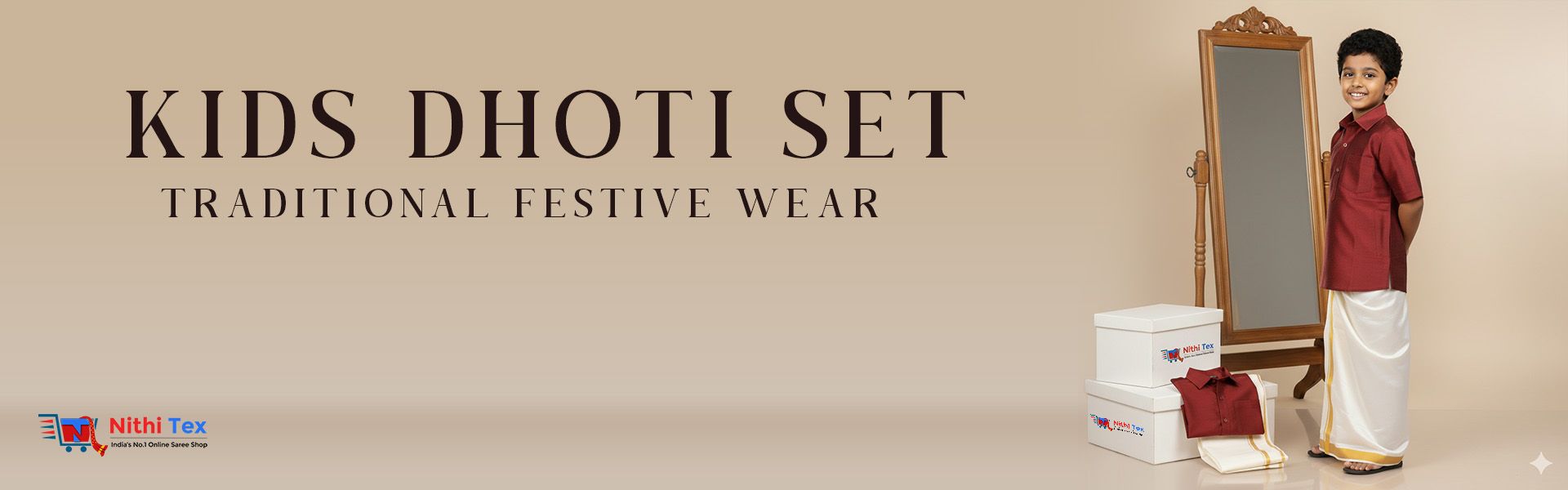 fashion-slideshow-01