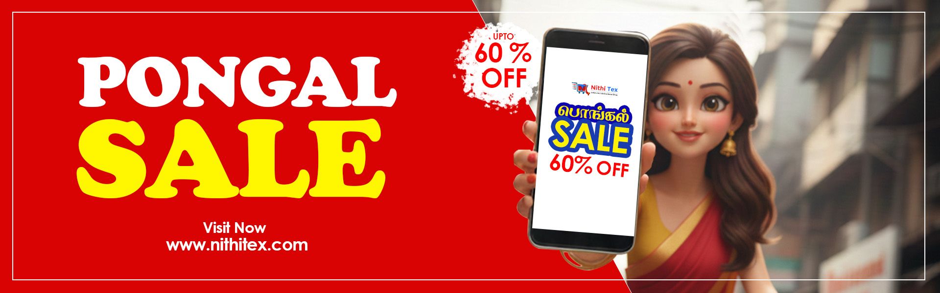 fashion-slideshow-01