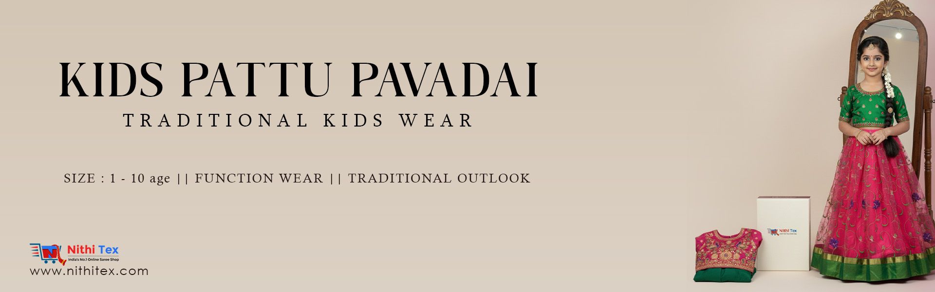 fashion-slideshow-01