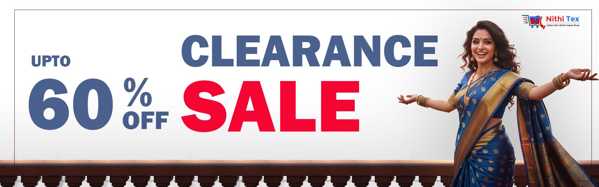 fashion-slideshow-01