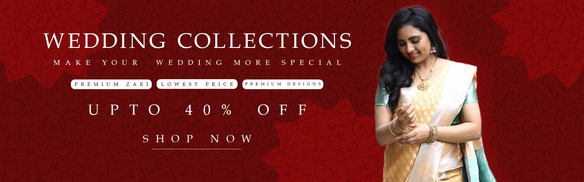 fashion-slideshow-01