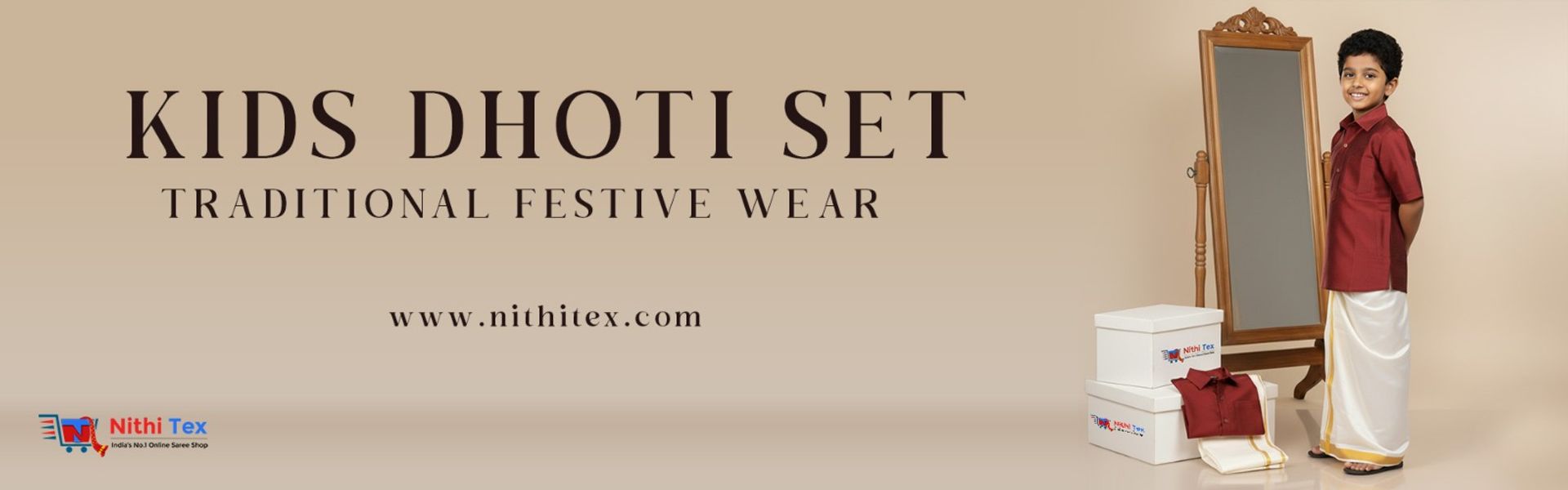 fashion-slideshow-01