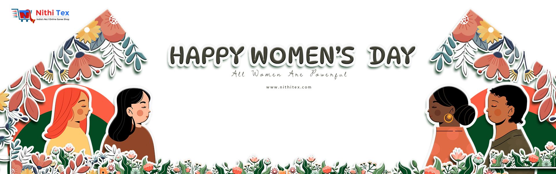 fashion-slideshow-01