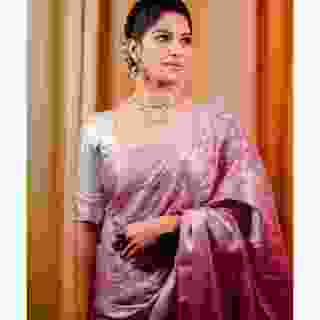MEHANDI DESIGNER SAREES