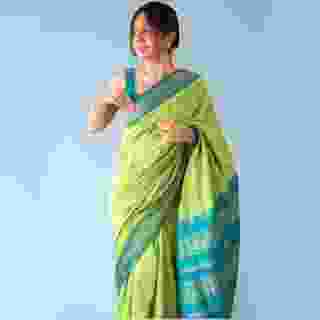 KALYANI COTTON