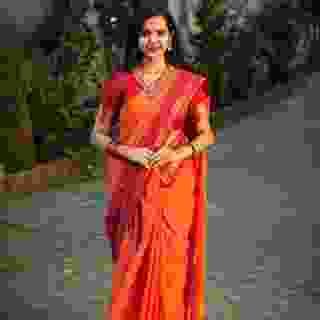 CHETTINAD COTTON