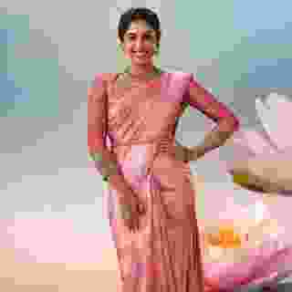 ROMEO SOFT SILK