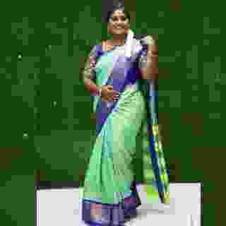 KAYAL SAREES