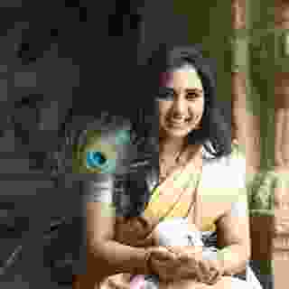 BRIDAL SAREES