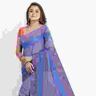 POONTAMIL SAREES