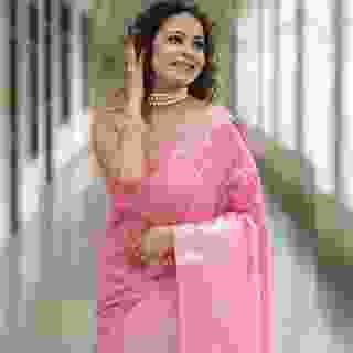 NILA SAREES