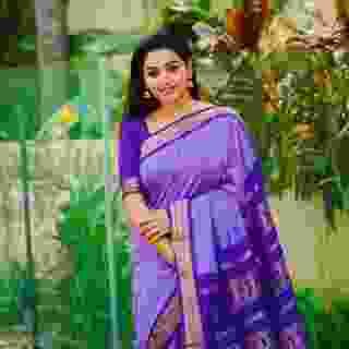 KALYANI  SILK