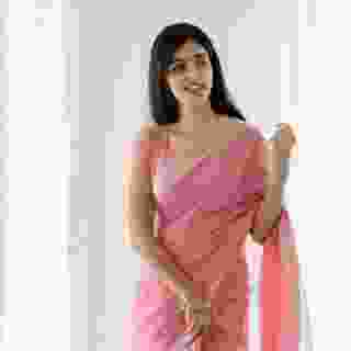 TRADITIONAL COTTON