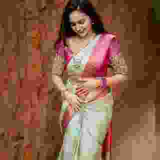 TISSUE  BUTTA SOFT  SILK