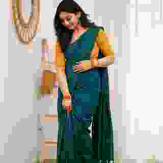 KADHI COTTON
