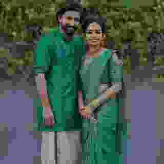 COUPLE COMBO