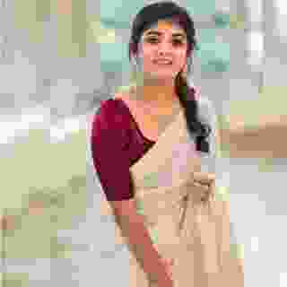 KERALA SAREES
