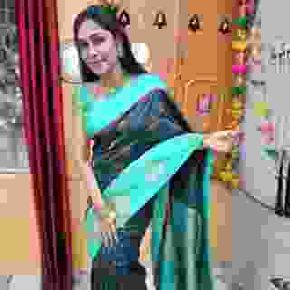 MODERN SOFT SILK